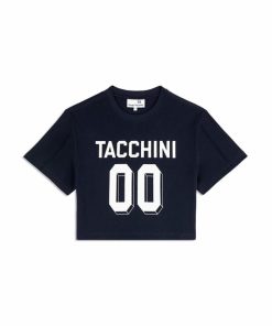 Forthwear.shop72e699d5af 1