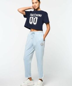 Forthwear.shop72e699d5af 2