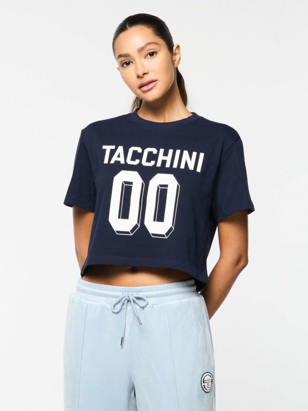 Forthwear.shop72e699d5af 3