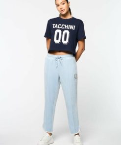 Forthwear.shop72e699d5af 4