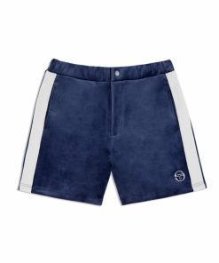 Forthwear.shop73e11893f0 1