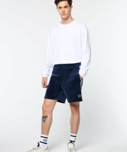 Forthwear.shop73e11893f0 2