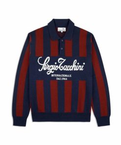 Forthwear.shop73f28ceff4 1