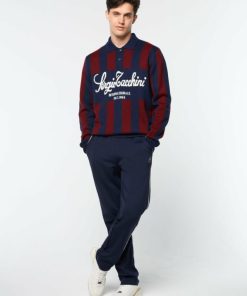 Forthwear.shop73f28ceff4 2