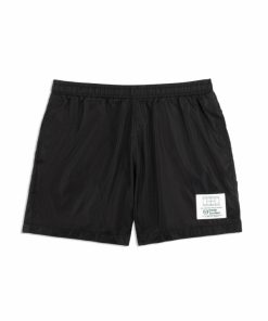 Forthwear.shop741c76d3d0 1