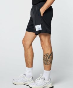 Forthwear.shop741c76d3d0 2