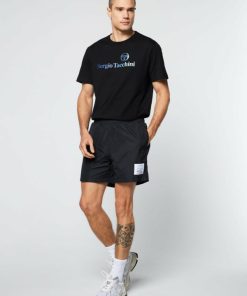 Forthwear.shop741c76d3d0 3