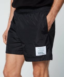 Forthwear.shop741c76d3d0 5