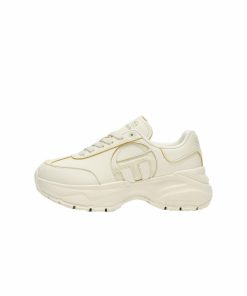 Forthwear.shop746ea8bd2d 1