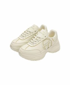 Forthwear.shop746ea8bd2d 2