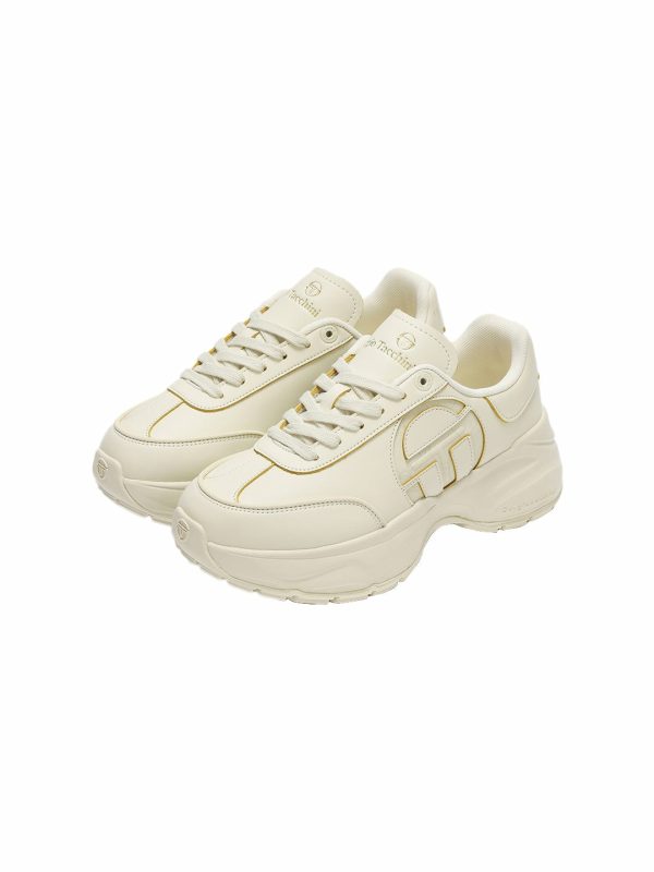 Forthwear.shop746ea8bd2d 2