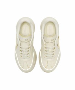 Forthwear.shop746ea8bd2d 4