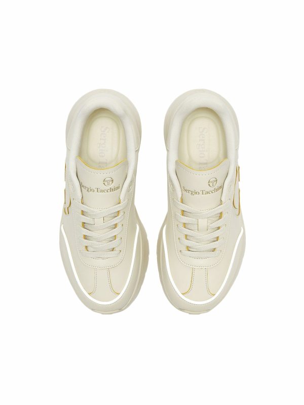 Forthwear.shop746ea8bd2d 4