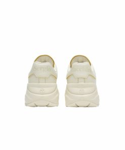 Forthwear.shop746ea8bd2d 5