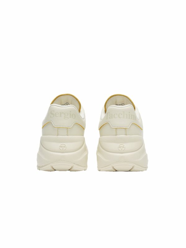 Forthwear.shop746ea8bd2d 5