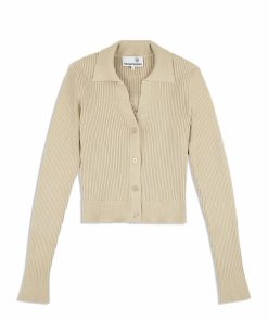 Forthwear.shop74b59fe534 1