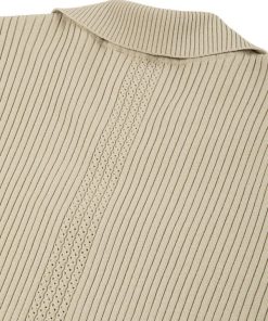 Forthwear.shop74b59fe534 3