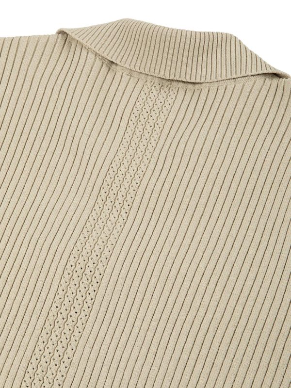 Forthwear.shop74b59fe534 3