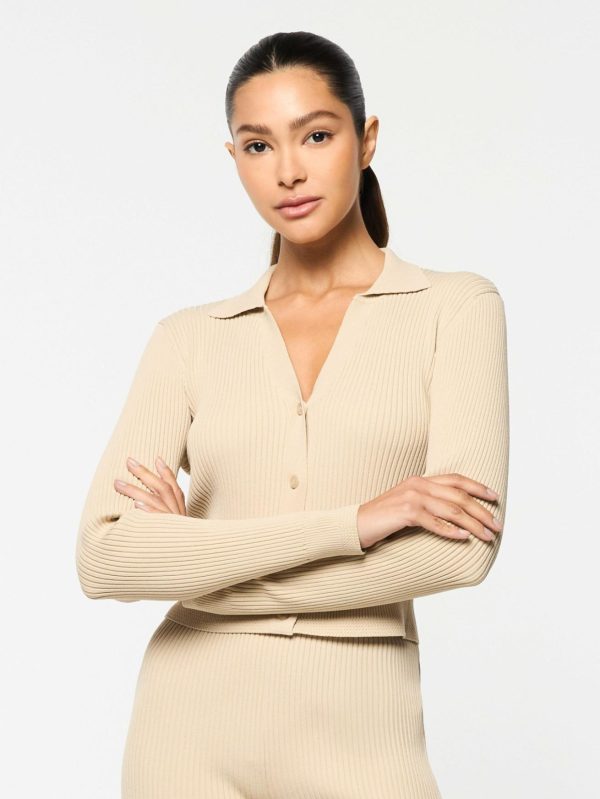 Forthwear.shop74b59fe534 4