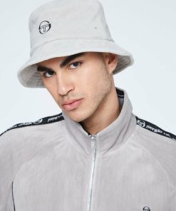 Forthwear.shop7619339fbb 1