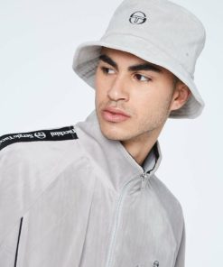 Forthwear.shop7619339fbb 2