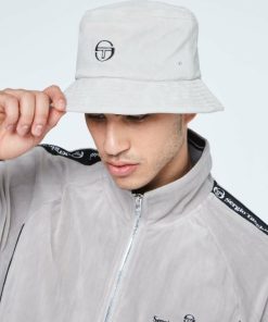 Forthwear.shop7619339fbb 3