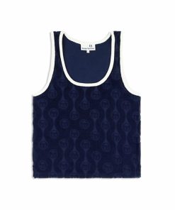 Forthwear.shop767e96446e 1