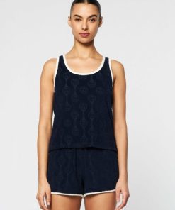 Forthwear.shop767e96446e 2