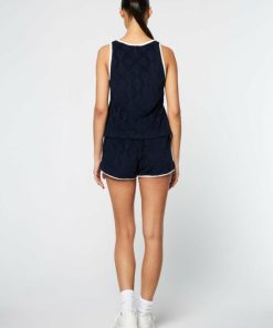 Forthwear.shop767e96446e 4