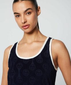 Forthwear.shop767e96446e 5