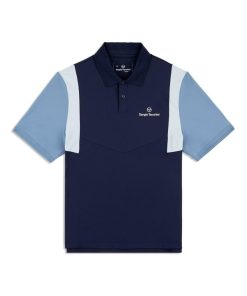 Forthwear.shop7728f76882 1