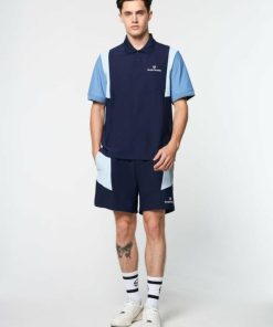 Forthwear.shop7728f76882 2