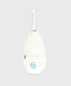 Forthwear.shop7736171531 1