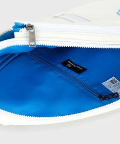 Forthwear.shop7736171531 2