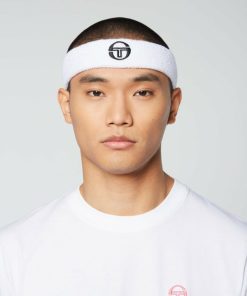 Forthwear.shop7798f634d3 2