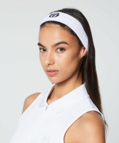 Forthwear.shop7798f634d3 3