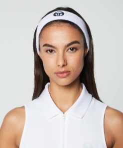 Forthwear.shop7798f634d3 4