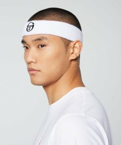 Forthwear.shop7798f634d3 5