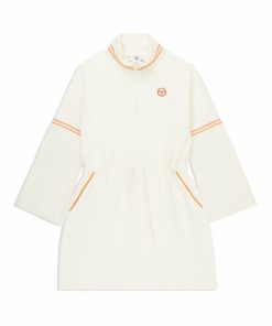 Forthwear.shop786bf356d6 1