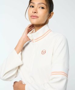 Forthwear.shop786bf356d6 2