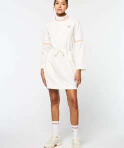 Forthwear.shop786bf356d6 5