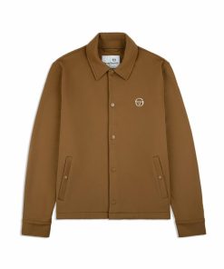 Forthwear.shop787ba24b31 1