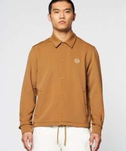 Forthwear.shop787ba24b31 2