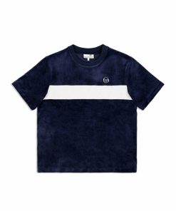 Forthwear.shop7964e93705 1