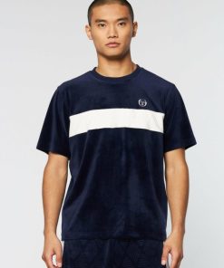 Forthwear.shop7964e93705 2