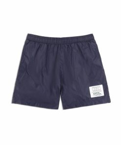 Forthwear.shop7a73c4f63b 1