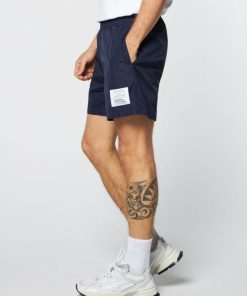 Forthwear.shop7a73c4f63b 2