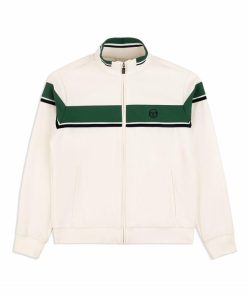 Forthwear.shop7a7ce6c64d 1