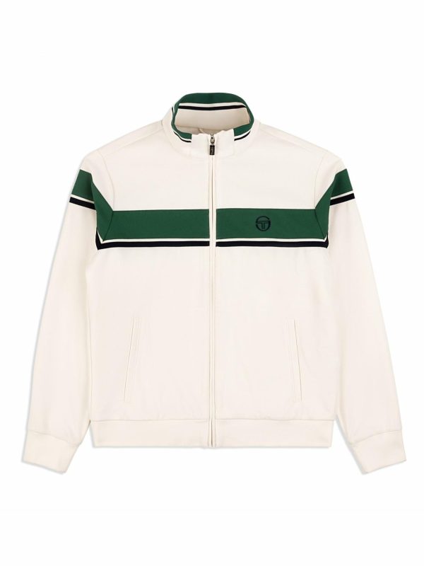 Forthwear.shop7a7ce6c64d 1