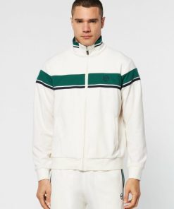 Forthwear.shop7a7ce6c64d 2